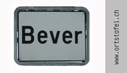 GR | Bever