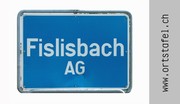 Fislisbach