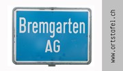 Bremgarten