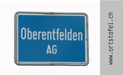 Oberentfelden