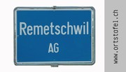 Remetschwil