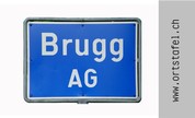 Brugg AG